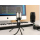 IK Multimedia iRig Mic Studio XLR - Mikrofon pojemnościowy - 1584807 - zdjęcie 5